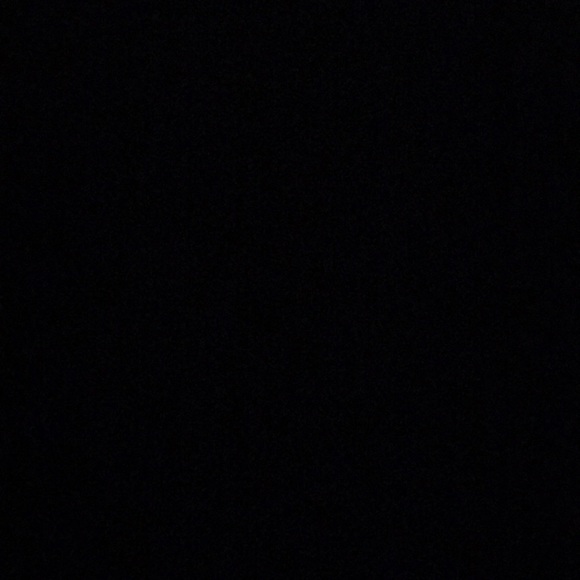 Meet your Posher, Roberto - Picture 1 of 1